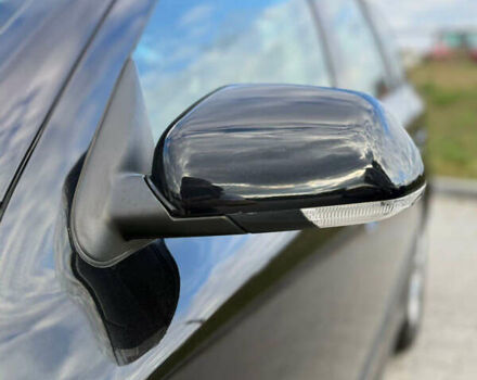 Шкода Октавія 2009 у Вінниці на Automoto.ua Чорний Шкода Октавія, об'ємом двигуна 1.6 л та пробігом 172 тис. км за 7999 $, фото 100 на Automoto.ua