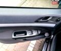 Черный Шкода Октавия, объемом двигателя 1.8 л и пробегом 221 тыс. км за 7400 $, фото 14 на Automoto.ua