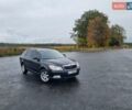 Черный Шкода Октавия, объемом двигателя 1.9 л и пробегом 285 тыс. км за 7500 $, фото 1 на Automoto.ua