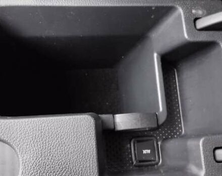 Чорний Шкода Октавія, об'ємом двигуна 1.6 л та пробігом 209 тис. км за 8299 $, фото 41 на Automoto.ua