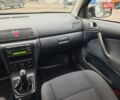 Шкода Октавия 2009 в Полтаве на Automoto.ua Черный Шкода Октавия, объемом двигателя 1.6 л и пробегом 219 тыс. км за 6700 $, фото 47 на Automoto.ua