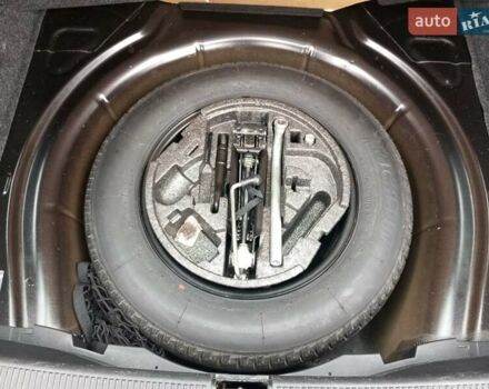 Чорний Шкода Октавія, об'ємом двигуна 1.6 л та пробігом 218 тис. км за 6700 $, фото 15 на Automoto.ua