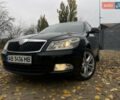 Чорний Шкода Октавія, об'ємом двигуна 1.6 л та пробігом 290 тис. км за 6700 $, фото 2 на Automoto.ua