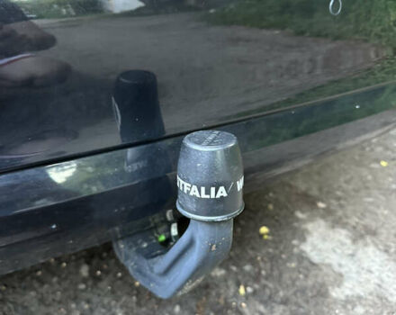 Шкода Октавия 2009 в Полтаве на Automoto.ua Черный Шкода Октавия, объемом двигателя 1.8 л и пробегом 195 тыс. км за 7799 $, фото 62 на Automoto.ua