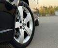 Черный Шкода Октавия, объемом двигателя 1.8 л и пробегом 223 тыс. км за 8700 $, фото 6 на Automoto.ua