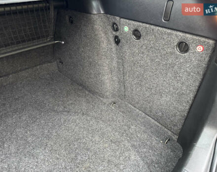 Чорний Шкода Октавія, об'ємом двигуна 1.4 л та пробігом 231 тис. км за 6350 $, фото 83 на Automoto.ua