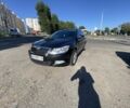 Черный Шкода Октавия, объемом двигателя 0 л и пробегом 180 тыс. км за 6800 $, фото 1 на Automoto.ua