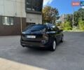 Чорний Шкода Октавія, об'ємом двигуна 1.8 л та пробігом 256 тис. км за 8200 $, фото 4 на Automoto.ua