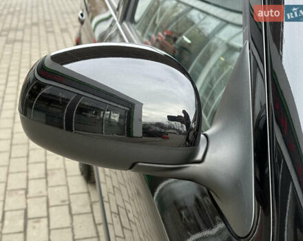 Черный Шкода Октавия, объемом двигателя 1.6 л и пробегом 218 тыс. км за 6777 $, фото 34 на Automoto.ua