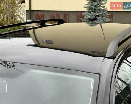 Чорний Шкода Октавія, об'ємом двигуна 1.4 л та пробігом 232 тис. км за 7200 $, фото 28 на Automoto.ua