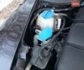 Черный Шкода Октавия, объемом двигателя 1.6 л и пробегом 149 тыс. км за 8799 $, фото 25 на Automoto.ua