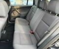 Шкода Октавия 2009 в Коломые на Automoto.ua Черный Шкода Октавия, объемом двигателя 1.6 л и пробегом 183 тыс. км за 5999 $, фото 14 на Automoto.ua