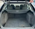 Черный Шкода Октавия, объемом двигателя 1.6 л и пробегом 223 тыс. км за 5399 $, фото 48 на Automoto.ua