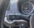 Черный Шкода Октавия, объемом двигателя 1.4 л и пробегом 265 тыс. км за 6999 $, фото 13 на Automoto.ua