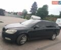 Черный Шкода Октавия, объемом двигателя 1.9 л и пробегом 294 тыс. км за 7200 $, фото 2 на Automoto.ua