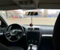 Шкода Октавия 2009 в Николаеве на Automoto.ua Черный Шкода Октавия, объемом двигателя 1.4 л и пробегом 207 тыс. км за 8100 $, фото 8 на Automoto.ua