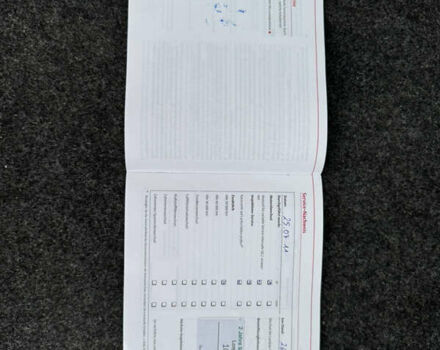 Чорний Шкода Октавія, об'ємом двигуна 1.4 л та пробігом 231 тис. км за 6350 $, фото 97 на Automoto.ua