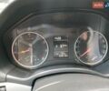 Черный Шкода Октавия, объемом двигателя 1.8 л и пробегом 228 тыс. км за 8000 $, фото 1 на Automoto.ua