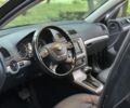 Шкода Октавия 2009 в Коростене на Automoto.ua Черный Шкода Октавия, объемом двигателя 0 л и пробегом 169 тыс. км за 7999 $, фото 2 на Automoto.ua