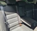 Черный Шкода Октавия, объемом двигателя 1.6 л и пробегом 287 тыс. км за 7400 $, фото 13 на Automoto.ua