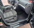 Черный Шкода Октавия, объемом двигателя 1.4 л и пробегом 179 тыс. км за 6650 $, фото 21 на Automoto.ua