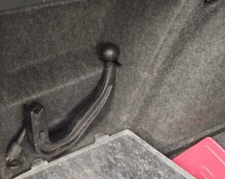 Чорний Шкода Октавія, об'ємом двигуна 1.6 л та пробігом 209 тис. км за 8299 $, фото 55 на Automoto.ua