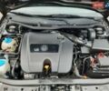 Шкода Октавия 2009 в Полтаве на Automoto.ua Черный Шкода Октавия, объемом двигателя 1.6 л и пробегом 219 тыс. км за 6700 $, фото 88 на Automoto.ua