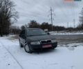 Черный Шкода Октавия, объемом двигателя 0 л и пробегом 181 тыс. км за 6500 $, фото 1 на Automoto.ua
