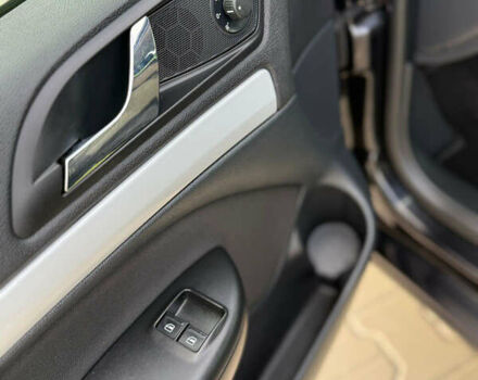 Шкода Октавія 2009 у Вінниці на Automoto.ua Чорний Шкода Октавія, об'ємом двигуна 1.6 л та пробігом 172 тис. км за 7999 $, фото 77 на Automoto.ua