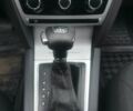 Чорний Шкода Октавія, об'ємом двигуна 1.9 л та пробігом 380 тис. км за 6500 $, фото 19 на Automoto.ua