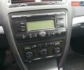 Чорний Шкода Октавія, об'ємом двигуна 1.6 л та пробігом 218 тис. км за 6700 $, фото 22 на Automoto.ua