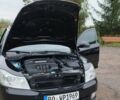 Чорний Шкода Октавія, об'ємом двигуна 1.6 л та пробігом 209 тис. км за 8299 $, фото 65 на Automoto.ua