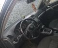 Черный Шкода Октавия, объемом двигателя 1.9 л и пробегом 294 тыс. км за 7200 $, фото 6 на Automoto.ua
