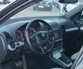 Черный Шкода Октавия, объемом двигателя 2 л и пробегом 252 тыс. км за 7990 $, фото 42 на Automoto.ua