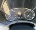 Черный Шкода Октавия, объемом двигателя 0 л и пробегом 180 тыс. км за 6800 $, фото 7 на Automoto.ua
