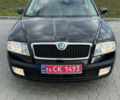 Шкода Октавія 2009 у Вінниці на Automoto.ua Чорний Шкода Октавія, об'ємом двигуна 1.6 л та пробігом 172 тис. км за 7999 $, фото 55 на Automoto.ua
