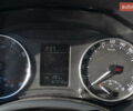 Черный Шкода Октавия, объемом двигателя 1.6 л и пробегом 167 тыс. км за 8399 $, фото 32 на Automoto.ua