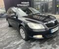 Чорний Шкода Октавія, об'ємом двигуна 0 л та пробігом 250 тис. км за 6300 $, фото 4 на Automoto.ua