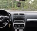 Черный Шкода Октавия, объемом двигателя 1.6 л и пробегом 209 тыс. км за 8299 $, фото 58 на Automoto.ua
