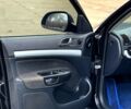 Шкода Октавия 2009 в Николаеве на Automoto.ua Черный Шкода Октавия, объемом двигателя 1.4 л и пробегом 207 тыс. км за 8100 $, фото 9 на Automoto.ua