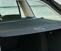 Черный Шкода Октавия, объемом двигателя 1.6 л и пробегом 217 тыс. км за 8988 $, фото 79 на Automoto.ua