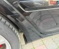 Черный Шкода Октавия, объемом двигателя 2 л и пробегом 188 тыс. км за 7300 $, фото 90 на Automoto.ua
