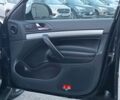 Черный Шкода Октавия, объемом двигателя 2 л и пробегом 252 тыс. км за 7990 $, фото 26 на Automoto.ua