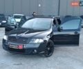 Чорний Шкода Октавія, об'ємом двигуна 2 л та пробігом 252 тис. км за 7990 $, фото 20 на Automoto.ua