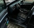 Черный Шкода Октавия, объемом двигателя 1.4 л и пробегом 169 тыс. км за 7500 $, фото 8 на Automoto.ua