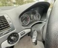 Чорний Шкода Октавія, об'ємом двигуна 1.98 л та пробігом 224 тис. км за 7000 $, фото 8 на Automoto.ua