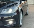 Черный Шкода Октавия, объемом двигателя 2 л и пробегом 285 тыс. км за 9300 $, фото 2 на Automoto.ua