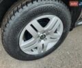 Шкода Октавия 2009 в Полтаве на Automoto.ua Черный Шкода Октавия, объемом двигателя 1.6 л и пробегом 219 тыс. км за 6700 $, фото 78 на Automoto.ua