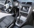 Черный Шкода Октавия, объемом двигателя 1.8 л и пробегом 250 тыс. км за 6850 $, фото 18 на Automoto.ua