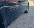 Чорний Шкода Октавія, об'ємом двигуна 1.4 л та пробігом 225 тис. км за 6999 $, фото 20 на Automoto.ua